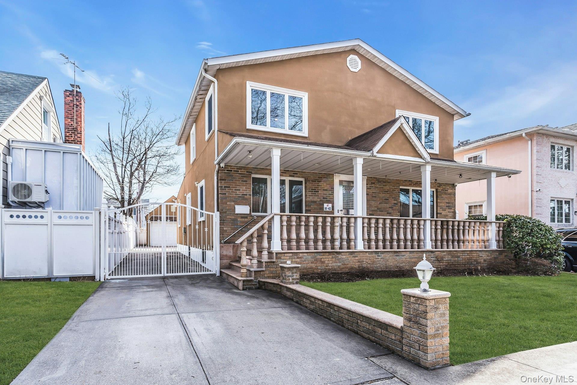 #2 photo, 81-43 262nd Street, Glen Oaks , NY 11004