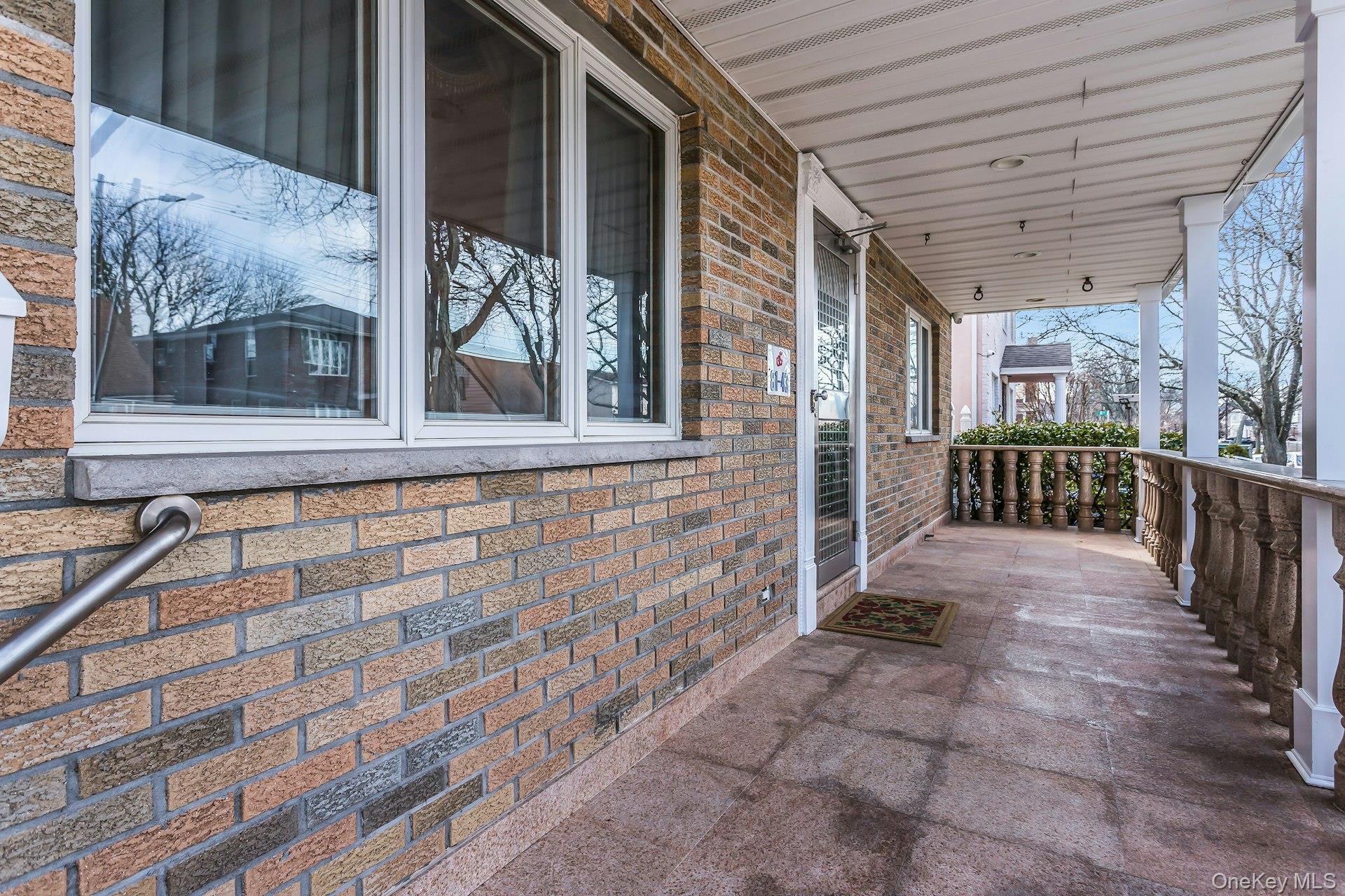 #3 photo, 81-43 262nd Street, Glen Oaks , NY 11004