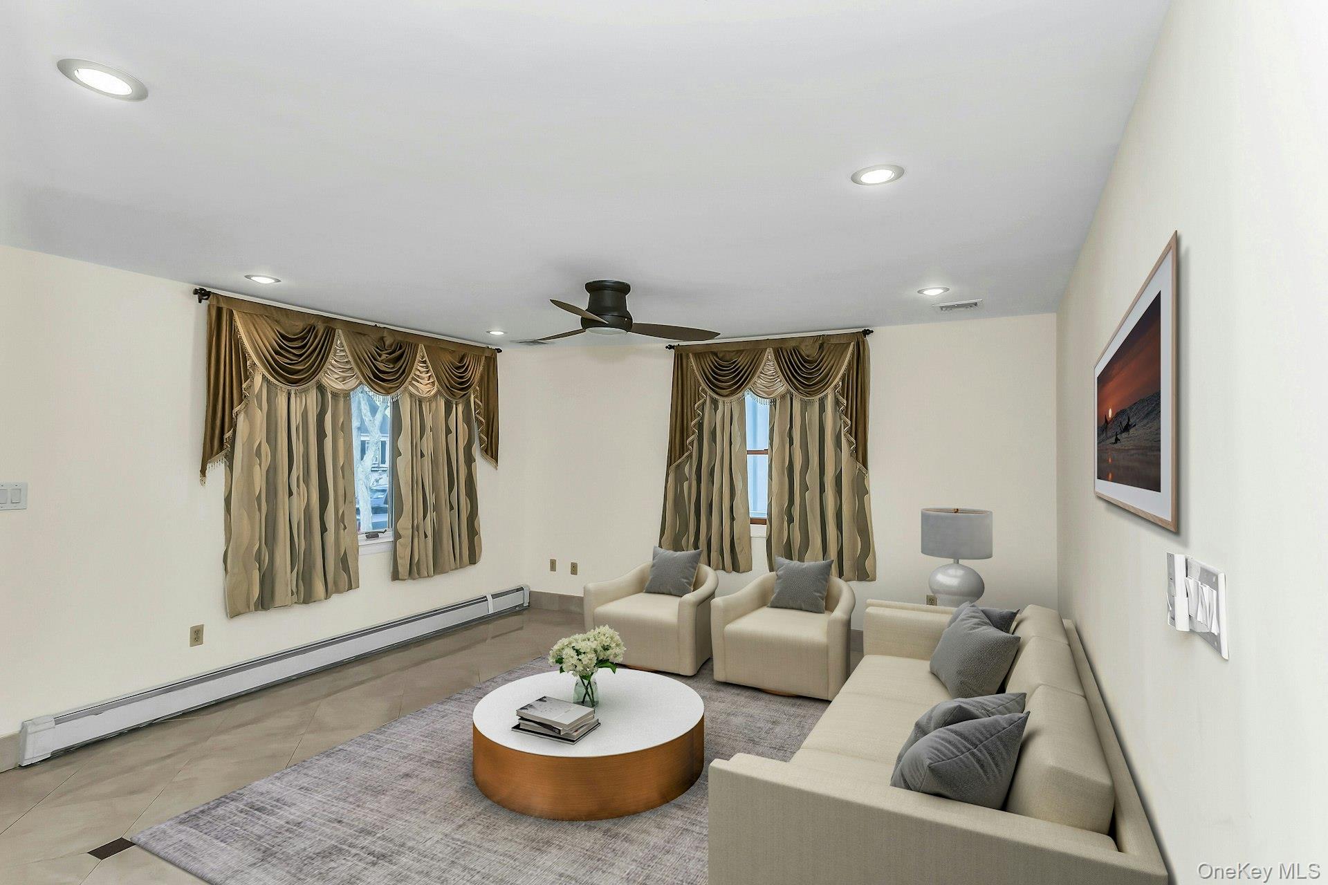 #5 photo, 81-43 262nd Street, Glen Oaks , NY 11004