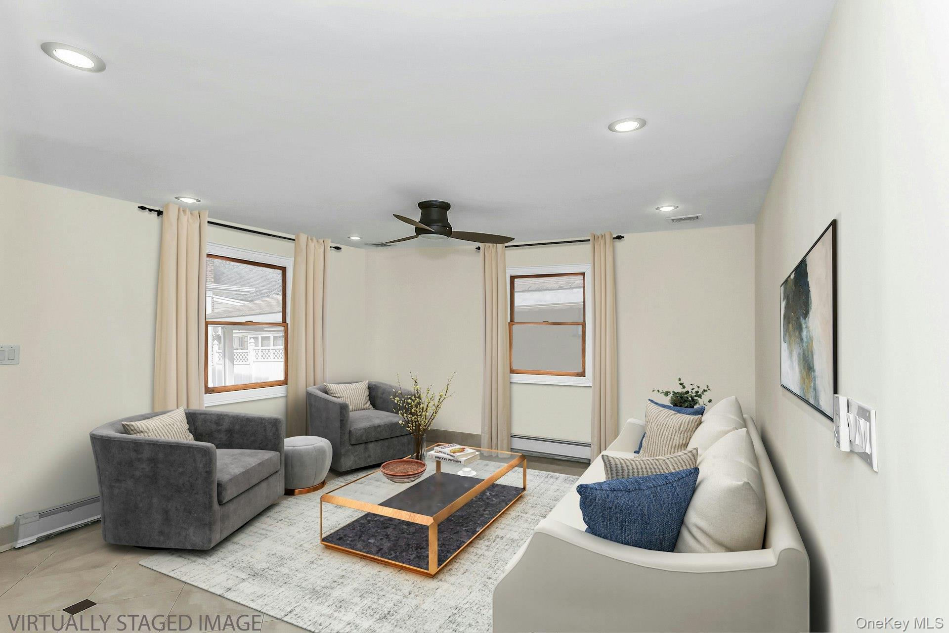 #6 photo, 81-43 262nd Street, Glen Oaks , NY 11004