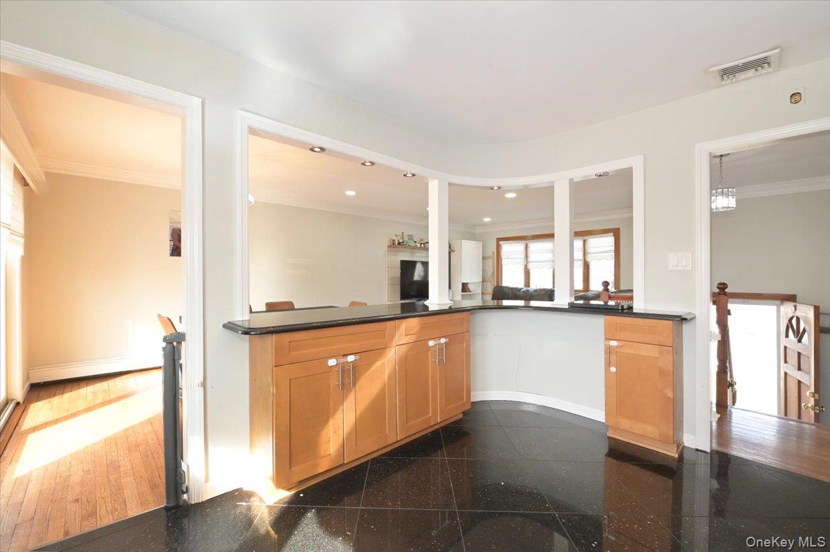 #10 photo, 332 Sea Cliff Street, 東長島 Islip Terrace , NY 11752