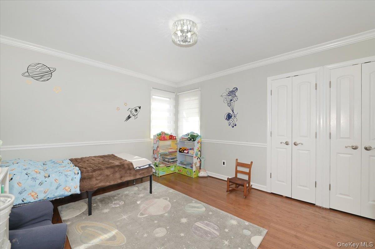 #14 photo, 332 Sea Cliff Street, 東長島 Islip Terrace , NY 11752