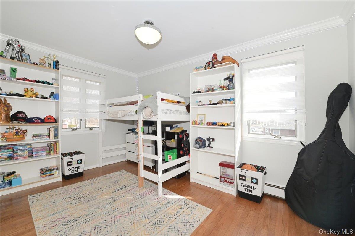 #15 photo, 332 Sea Cliff Street, 東長島 Islip Terrace , NY 11752