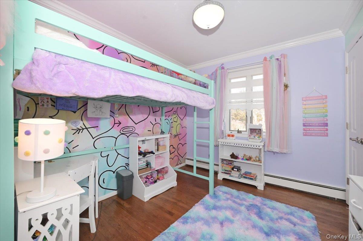 #16 photo, 332 Sea Cliff Street, 東長島 Islip Terrace , NY 11752