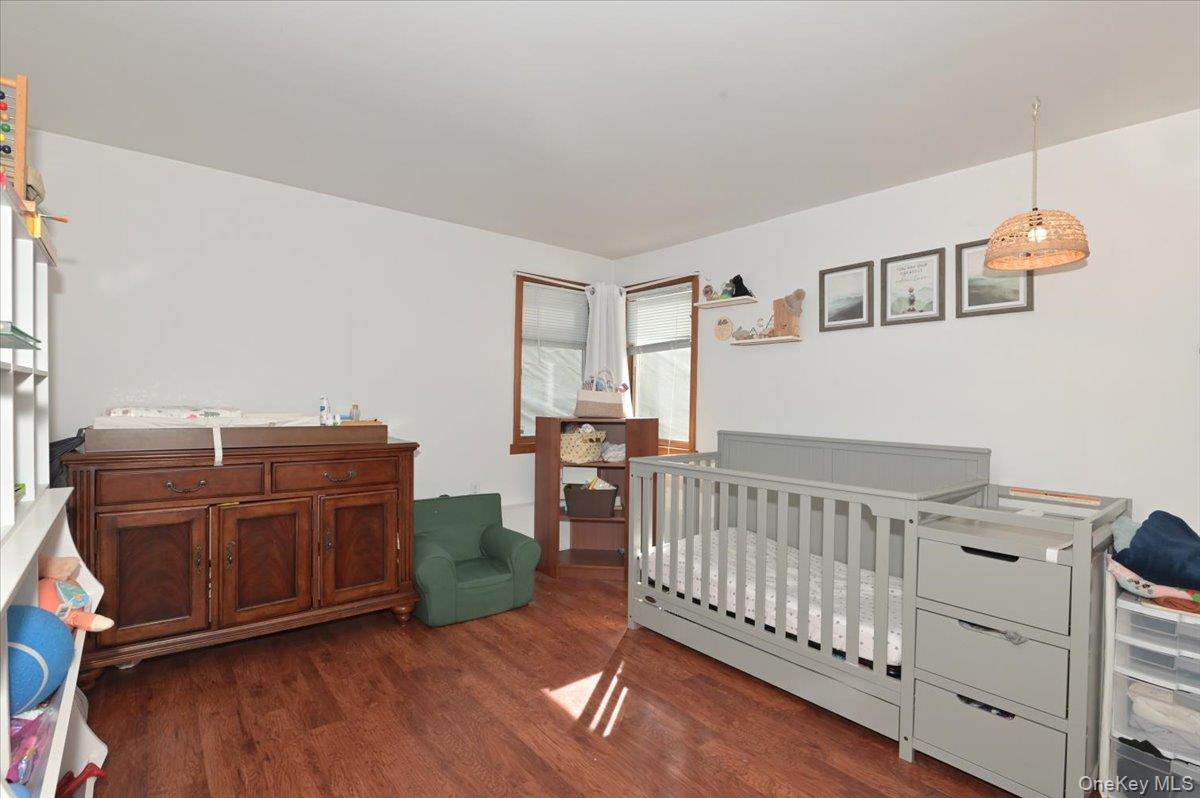 #20 photo, 332 Sea Cliff Street, 東長島 Islip Terrace , NY 11752