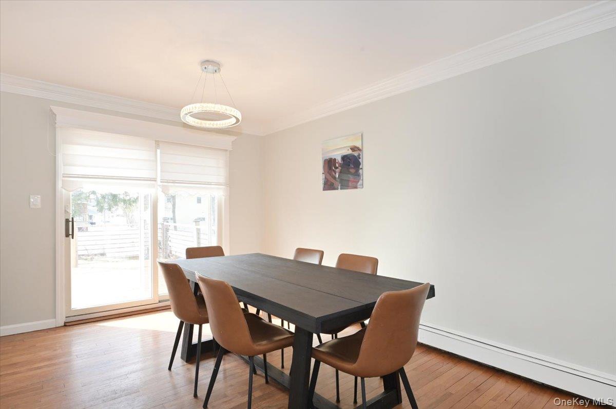 #8 photo, 332 Sea Cliff Street, 東長島 Islip Terrace , NY 11752