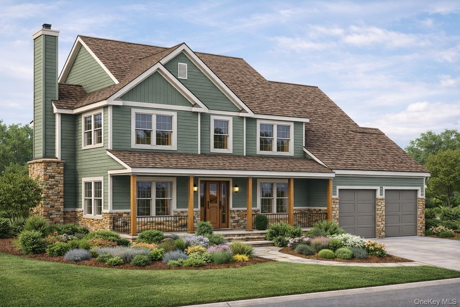 #1 photo, Lot 5 Gail Drive, Rocky Point , NY 11778