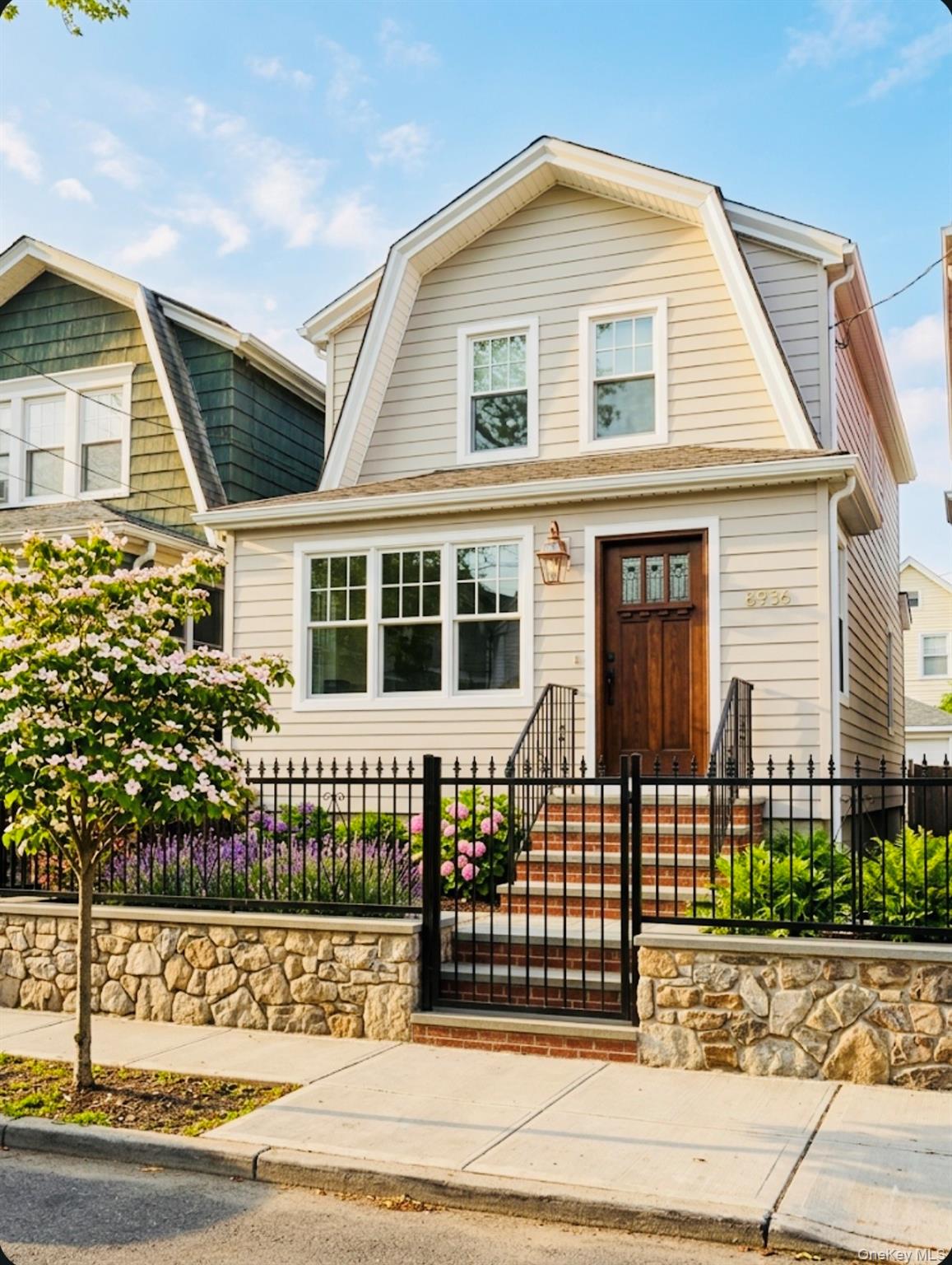 #1 photo, 8936 90th Street, 皇后區 Woodhaven , NY 11421