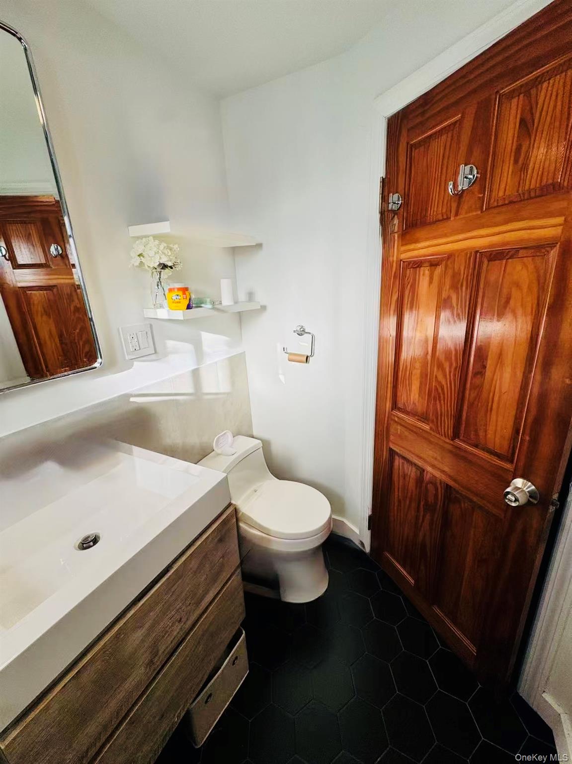 #10 photo, 8936 90th Street, 皇后區 Woodhaven , NY 11421