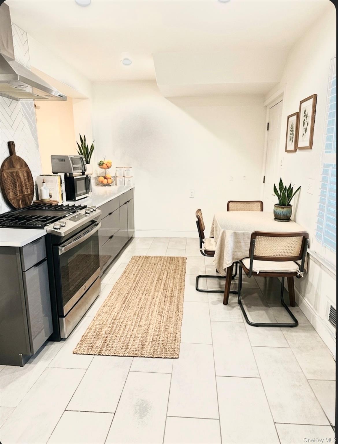 #12 photo, 8936 90th Street, Woodhaven , NY 11421