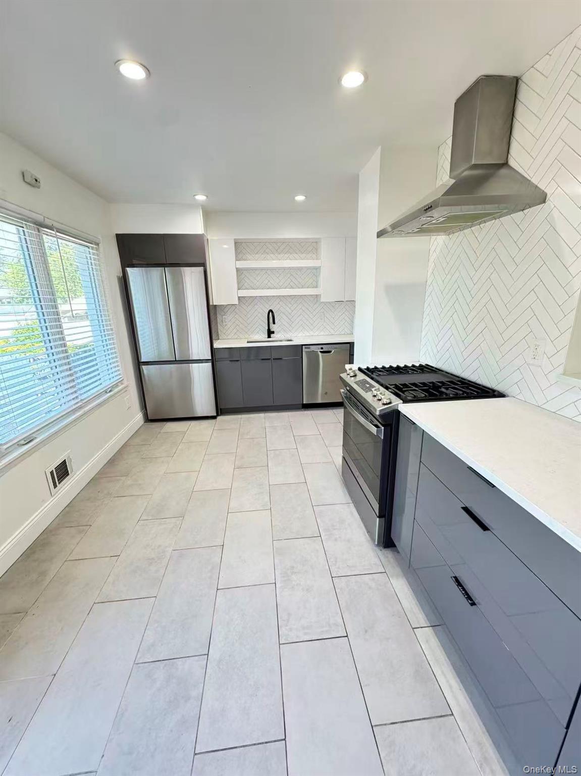 #2 photo, 8936 90th Street, 皇后區 Woodhaven , NY 11421