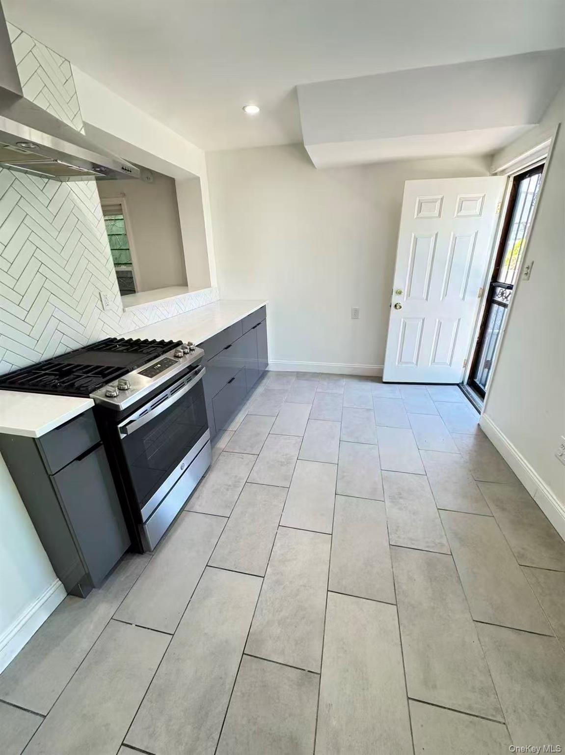 #3 photo, 8936 90th Street, 皇后區 Woodhaven , NY 11421