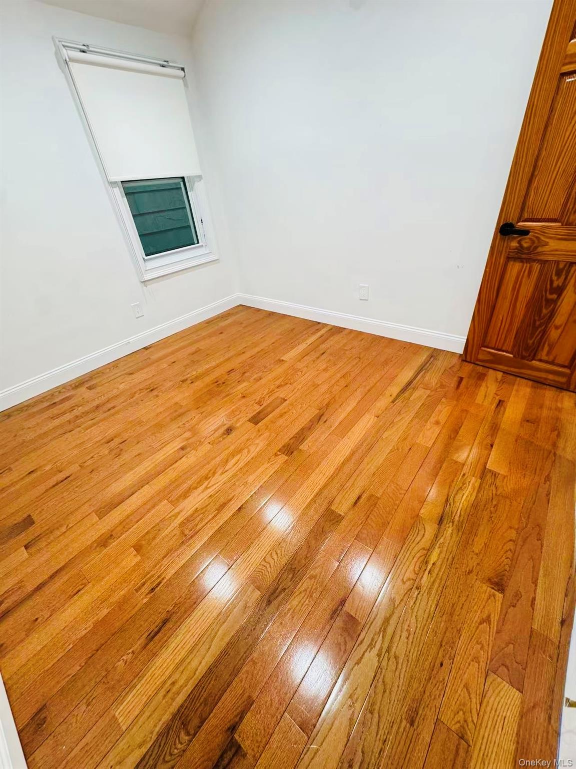 #4 photo, 8936 90th Street, 皇后區 Woodhaven , NY 11421