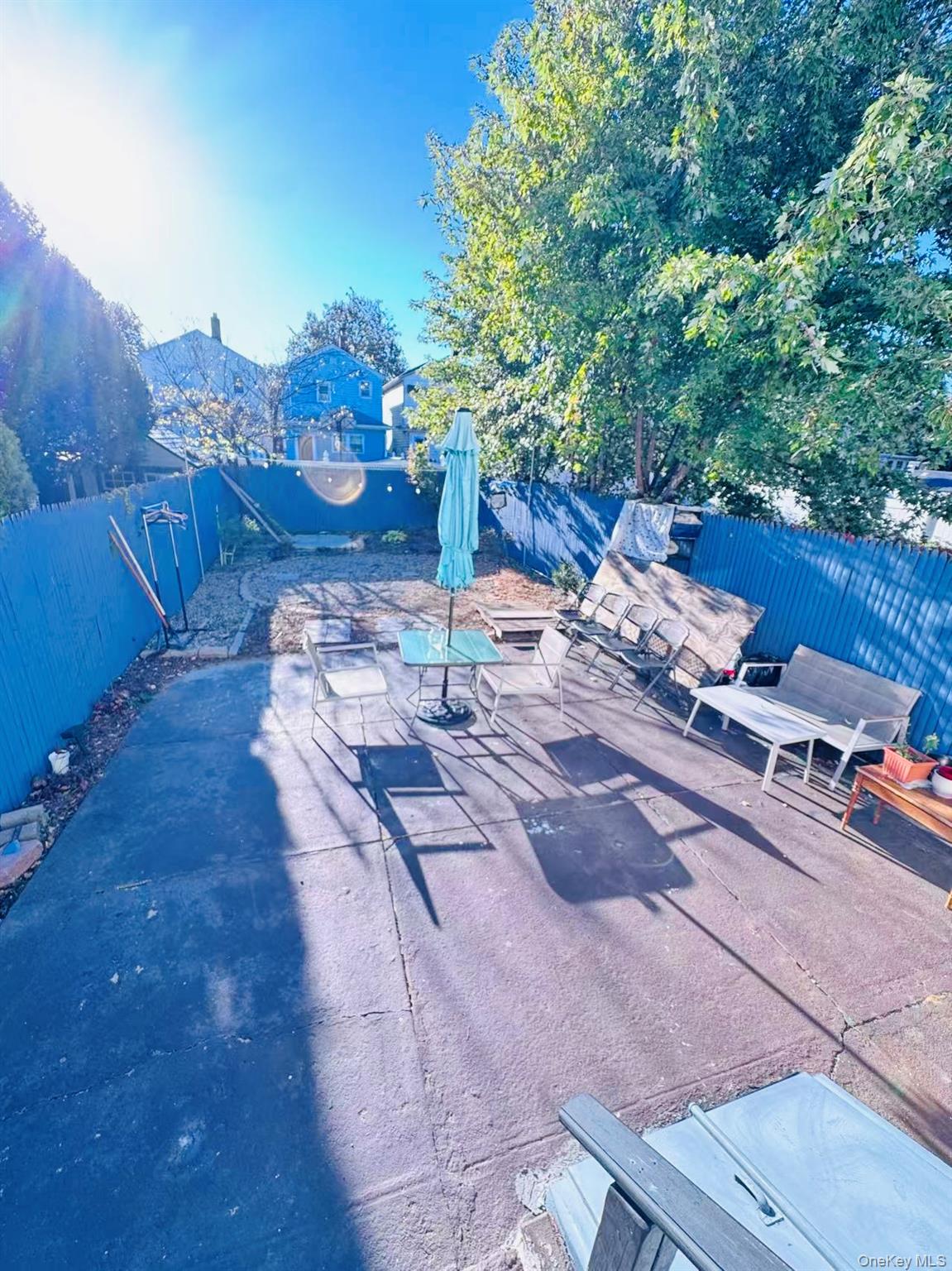 #5 photo, 8936 90th Street, 皇后區 Woodhaven , NY 11421