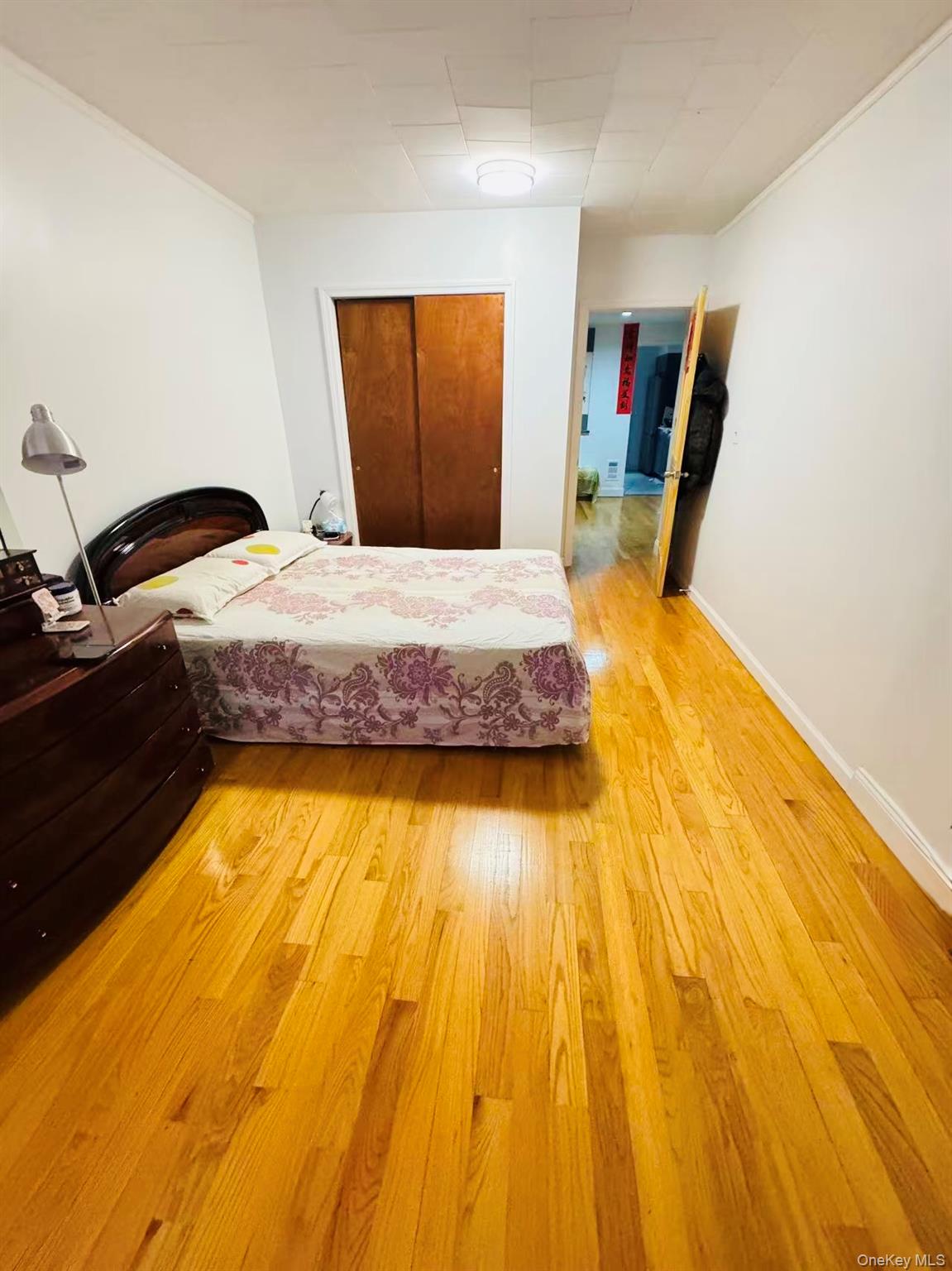 #6 photo, 8936 90th Street, 皇后區 Woodhaven , NY 11421