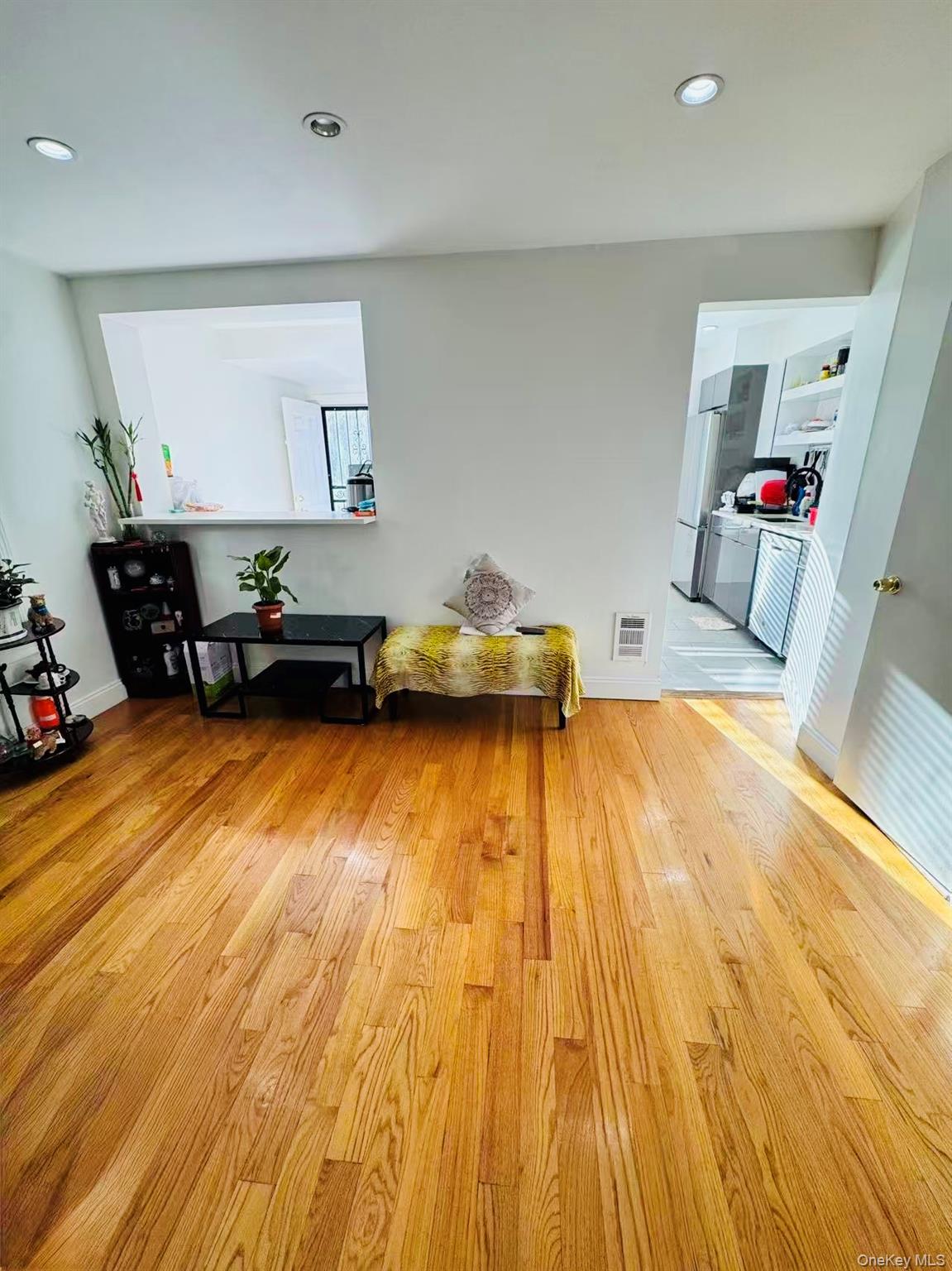 #7 photo, 8936 90th Street, 皇后區 Woodhaven , NY 11421