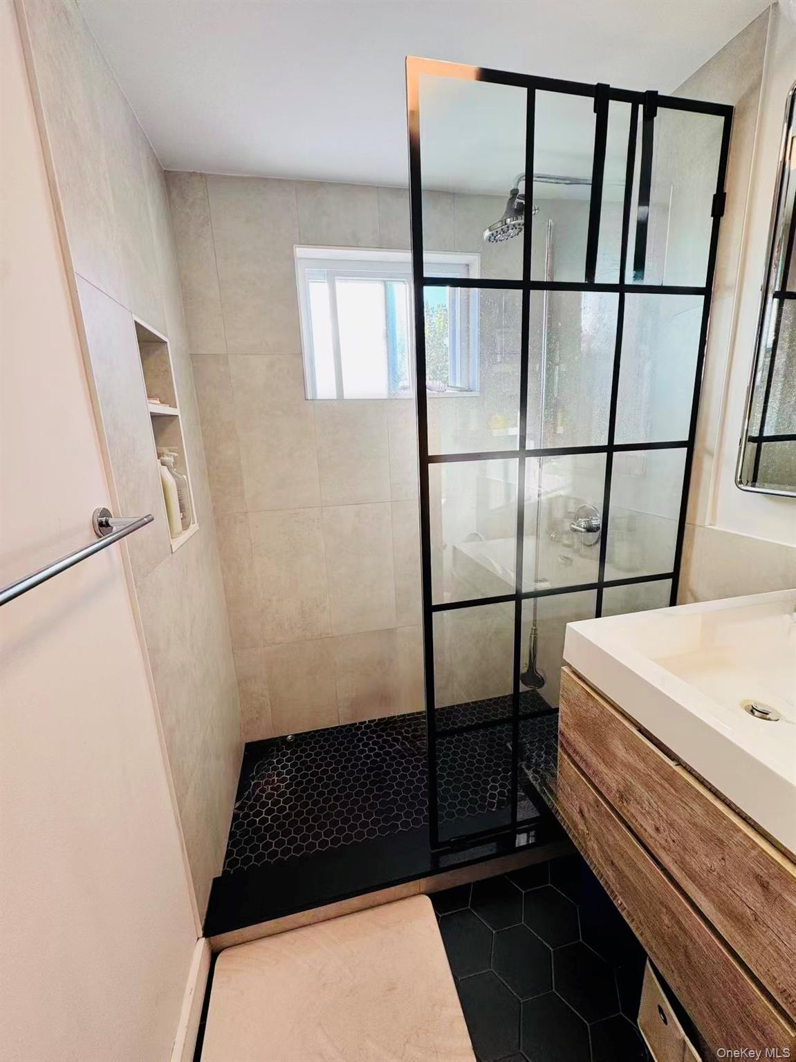 #8 photo, 8936 90th Street, 皇后區 Woodhaven , NY 11421