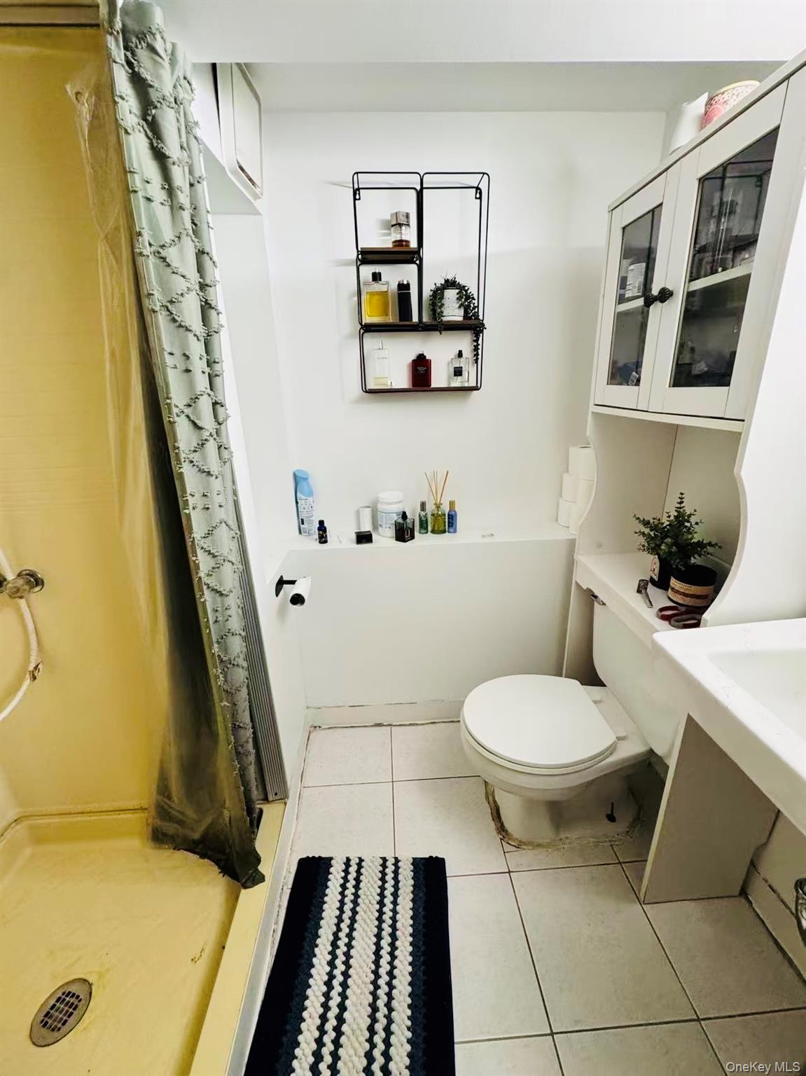 #9 photo, 8936 90th Street, 皇后區 Woodhaven , NY 11421