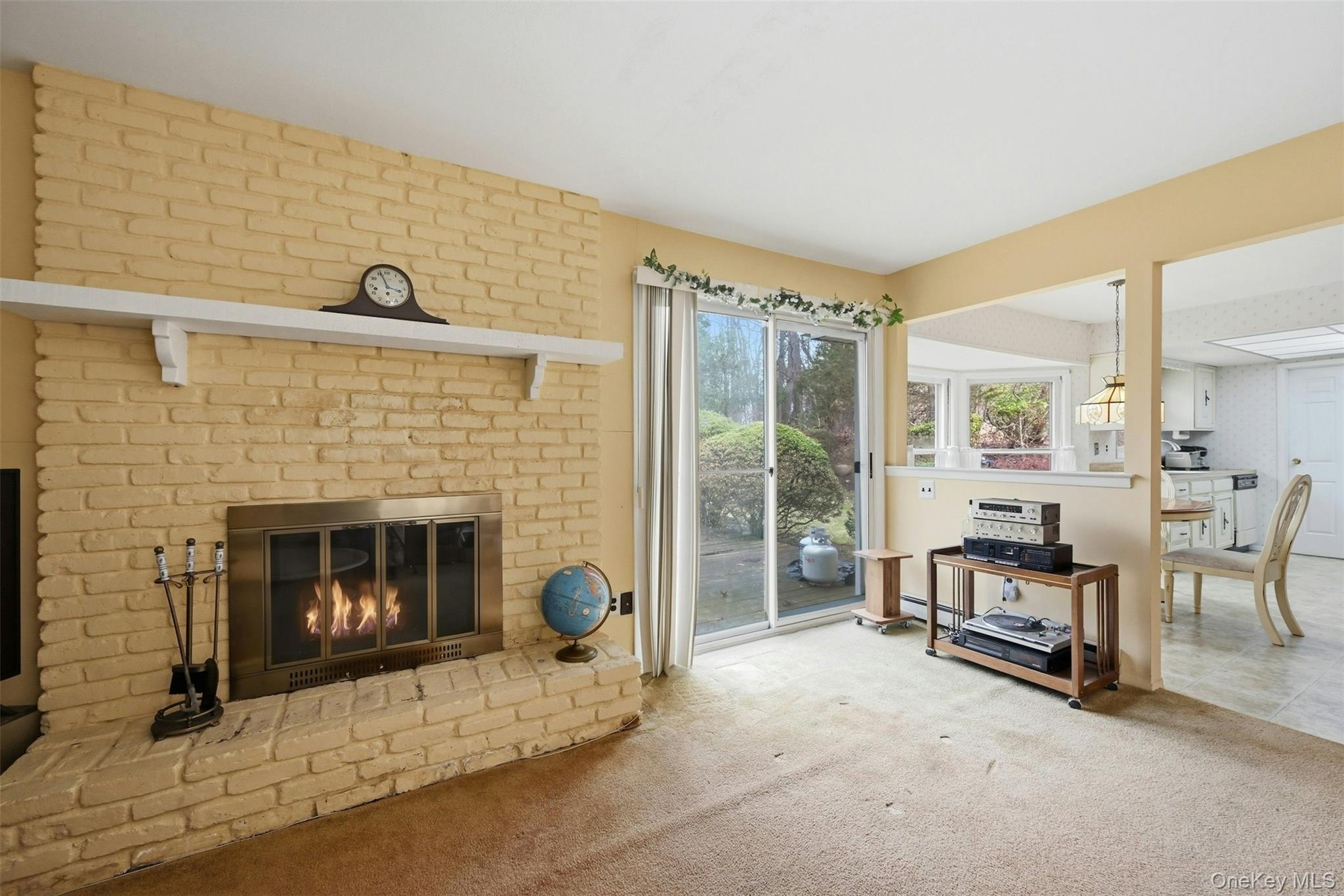 #13 photo, 705 Brewster Drive, 東長島 Port Jefferson , NY 11777