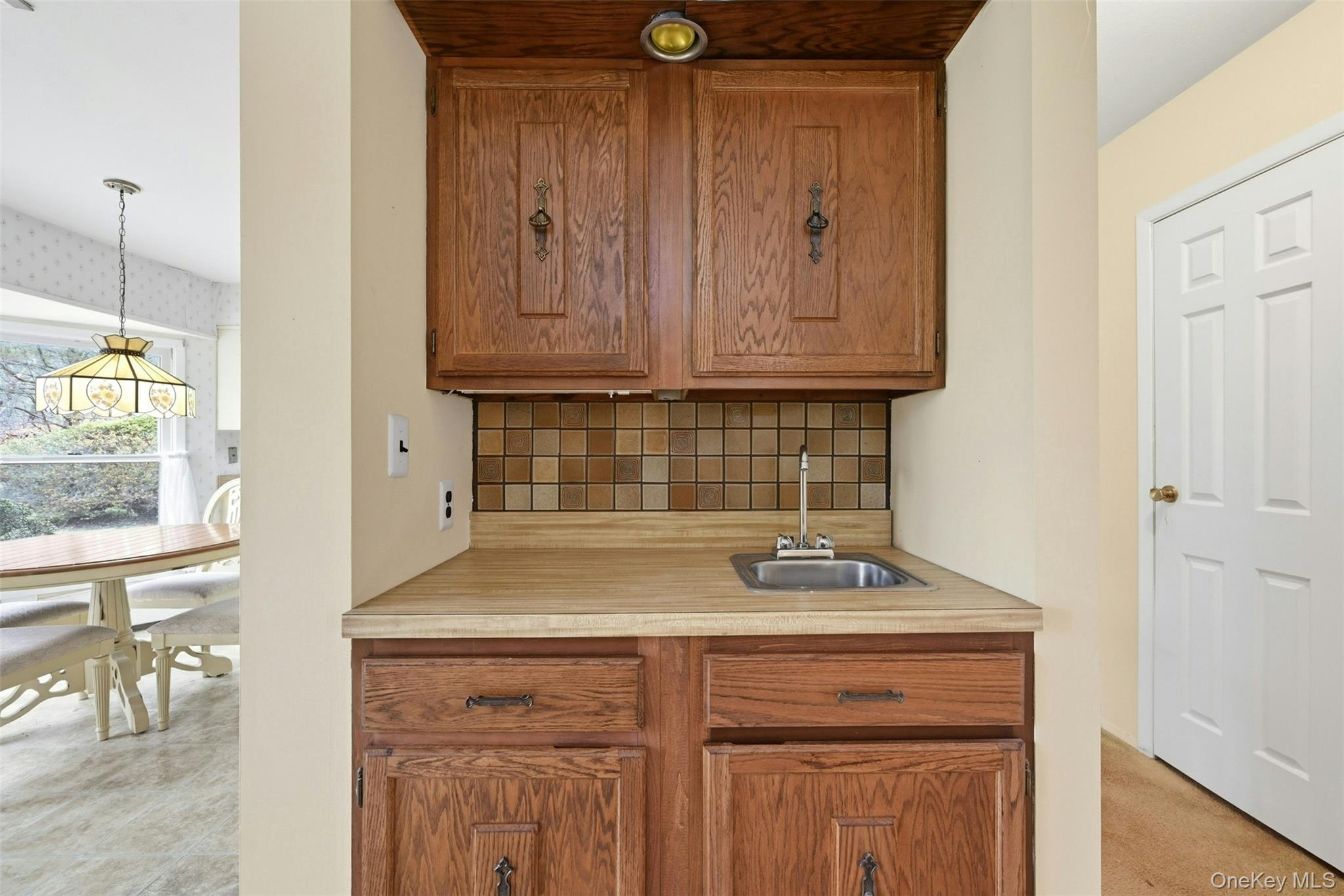 #15 photo, 705 Brewster Drive, 東長島 Port Jefferson , NY 11777