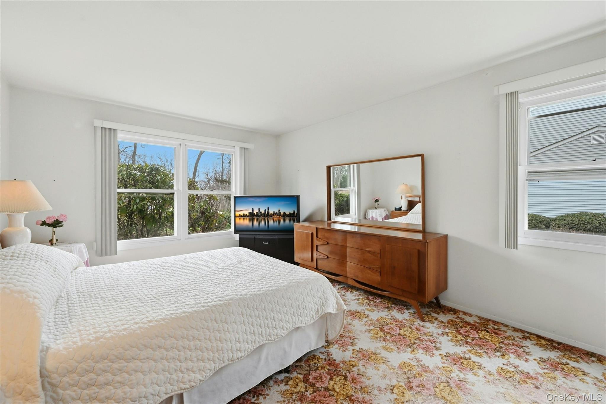 #16 photo, 705 Brewster Drive, 東長島 Port Jefferson , NY 11777