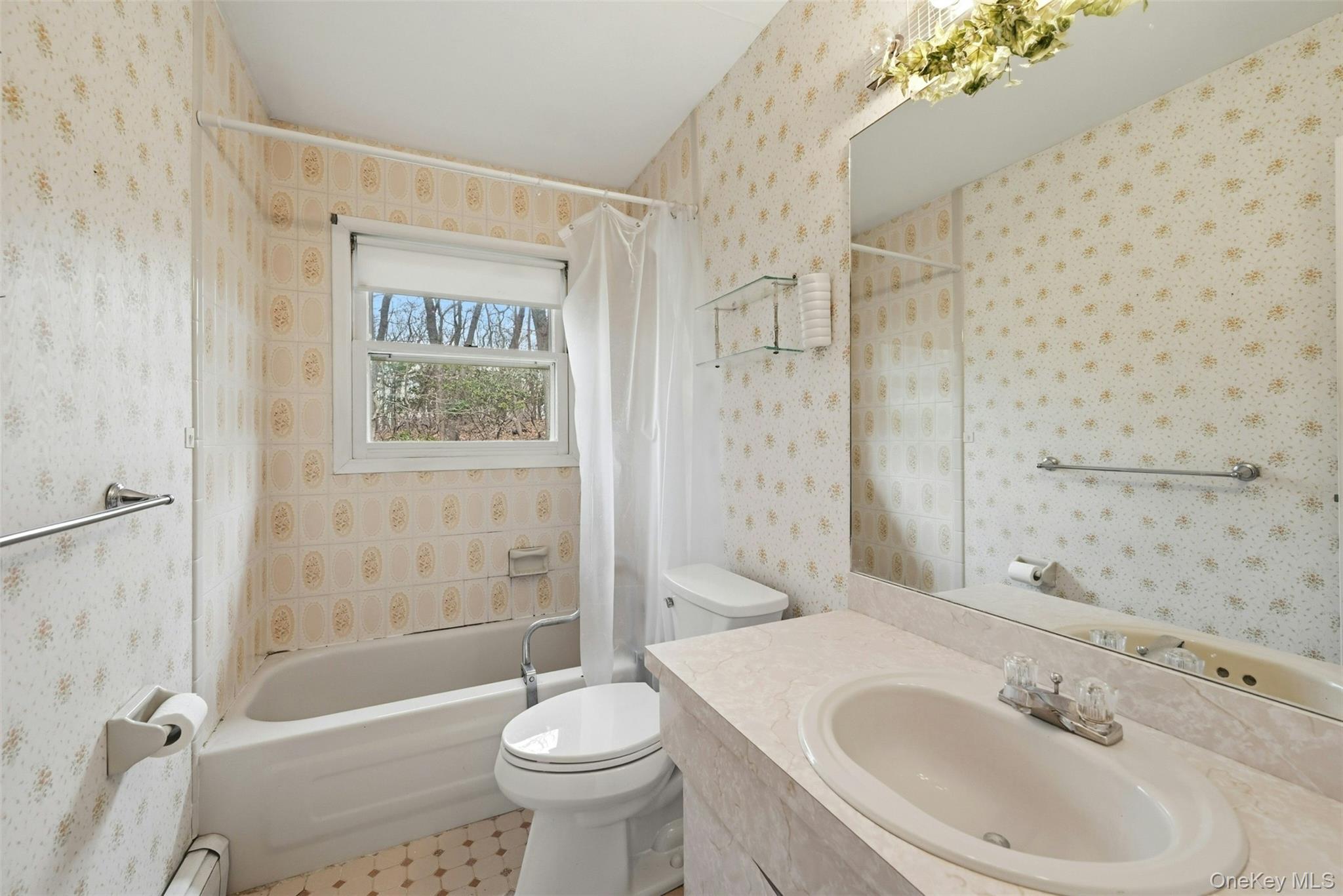 #18 photo, 705 Brewster Drive, 東長島 Port Jefferson , NY 11777