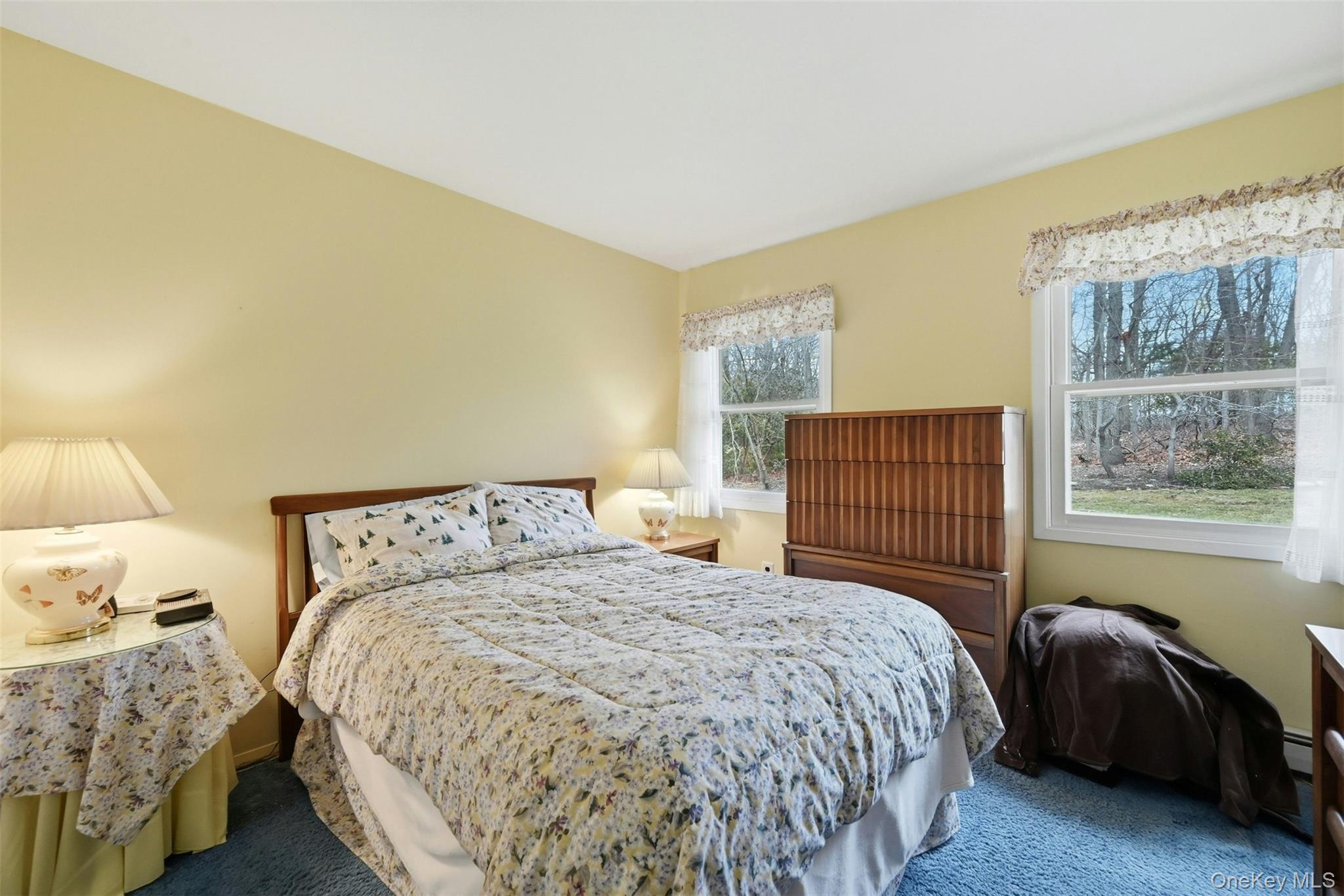 #19 photo, 705 Brewster Drive, 東長島 Port Jefferson , NY 11777