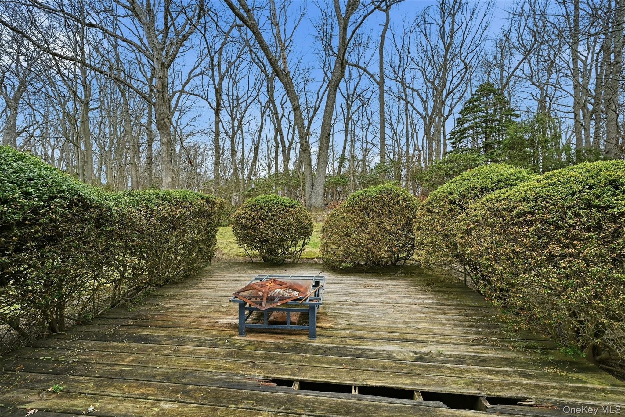 #20 photo, 705 Brewster Drive, 東長島 Port Jefferson , NY 11777