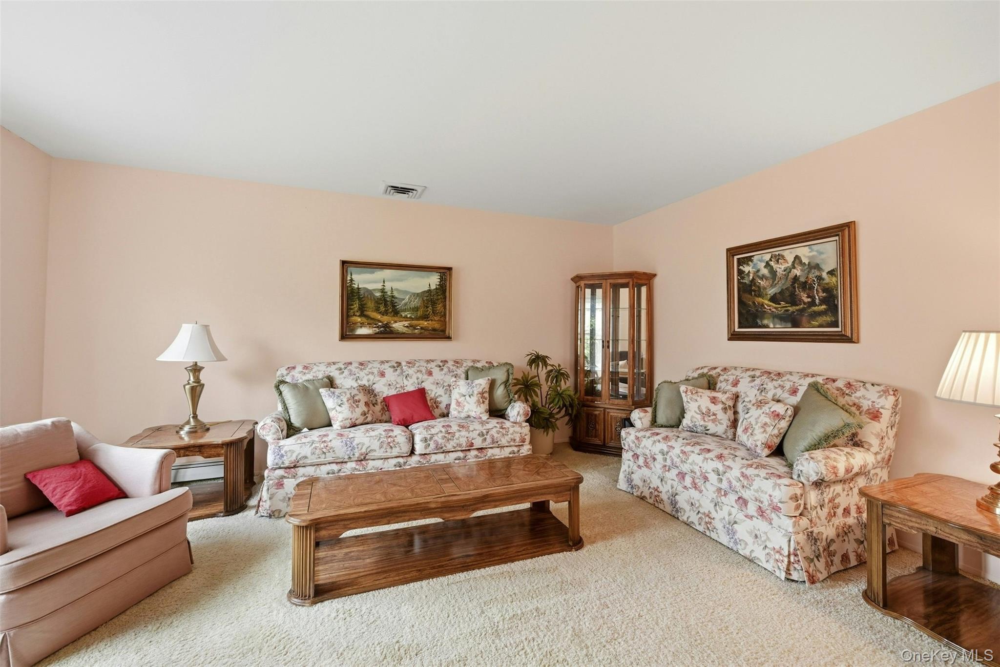 #5 photo, 705 Brewster Drive, 東長島 Port Jefferson , NY 11777