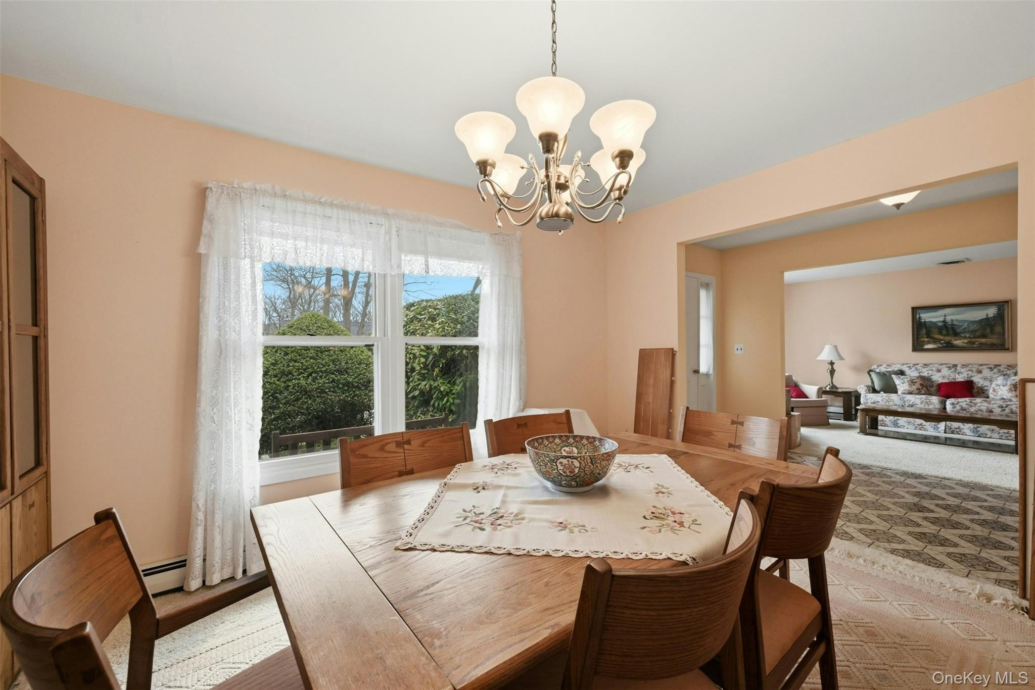 #6 photo, 705 Brewster Drive, 東長島 Port Jefferson , NY 11777