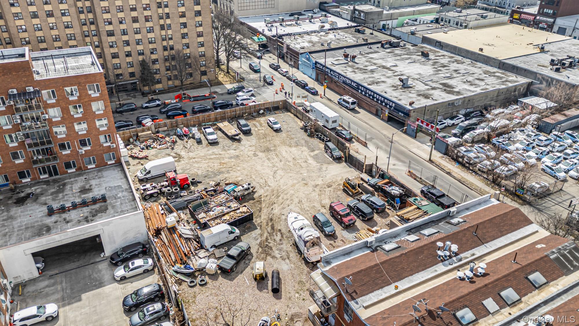 #12 photo, 32-19 Linden Place, 뉴욕퀸즈 Flushing , NY 11354