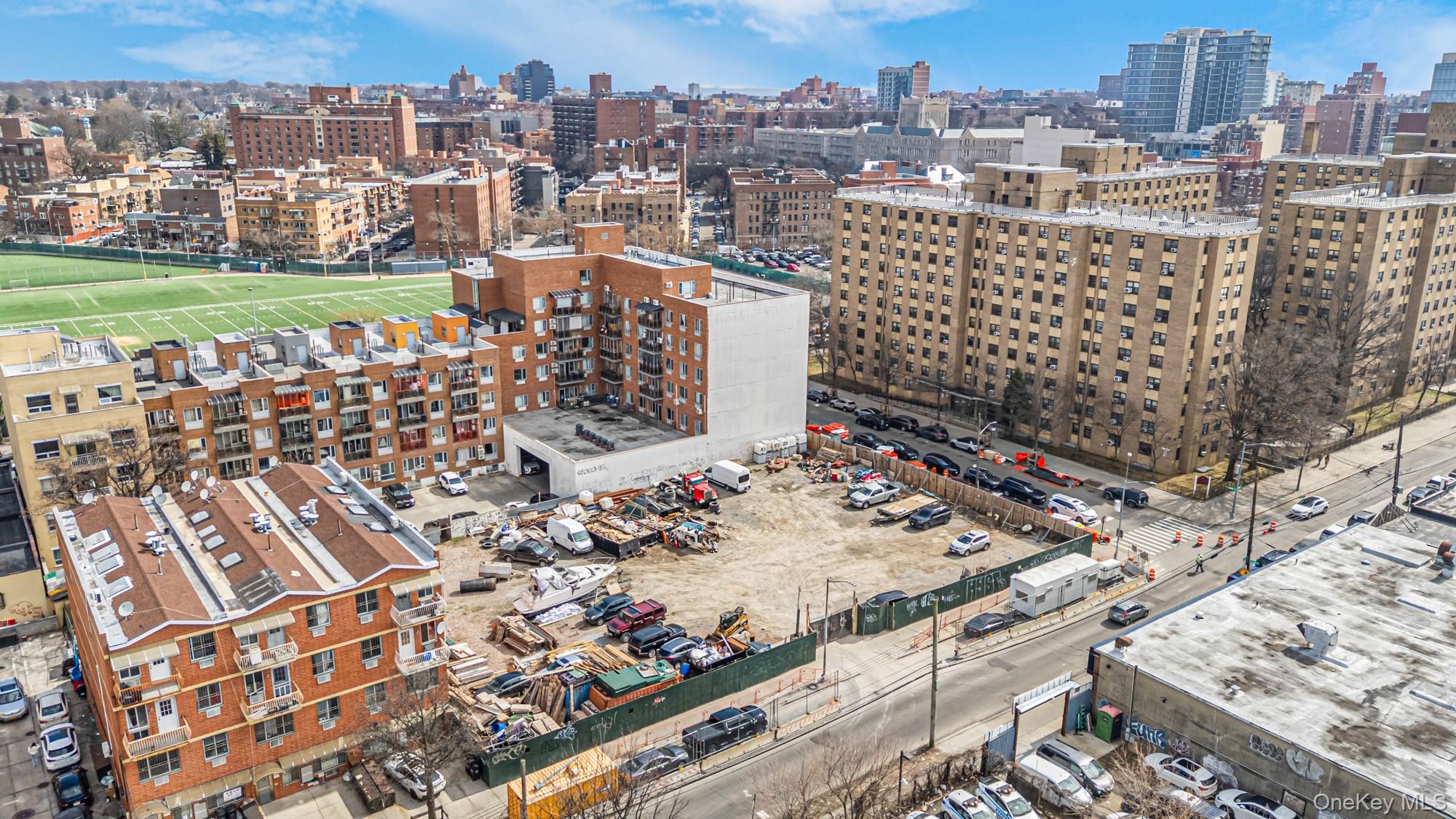 #7 photo, 32-19 Linden Place, 뉴욕퀸즈 Flushing , NY 11354