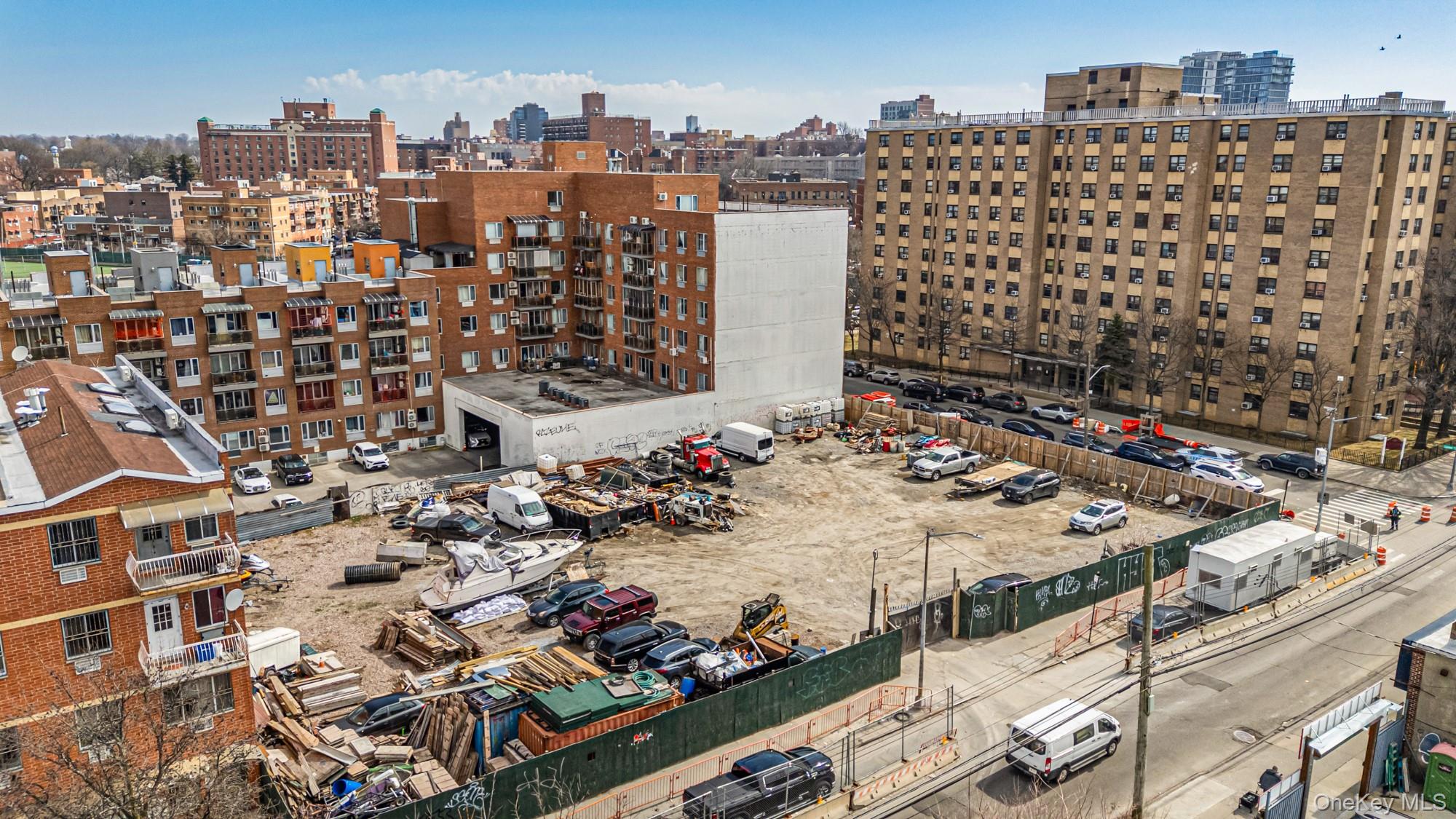 #8 photo, 32-19 Linden Place, 뉴욕퀸즈 Flushing , NY 11354