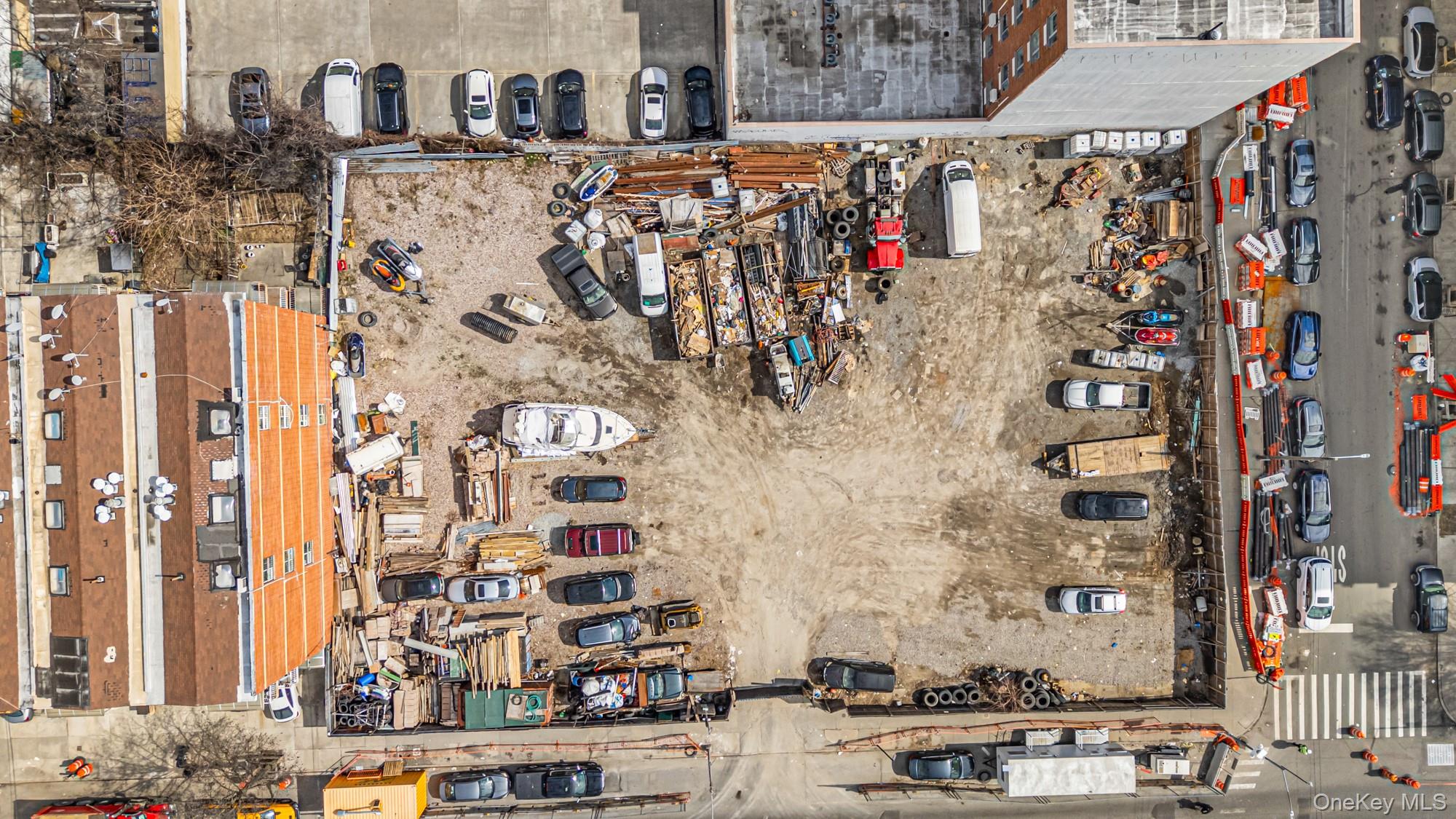 #9 photo, 32-19 Linden Place, 뉴욕퀸즈 Flushing , NY 11354