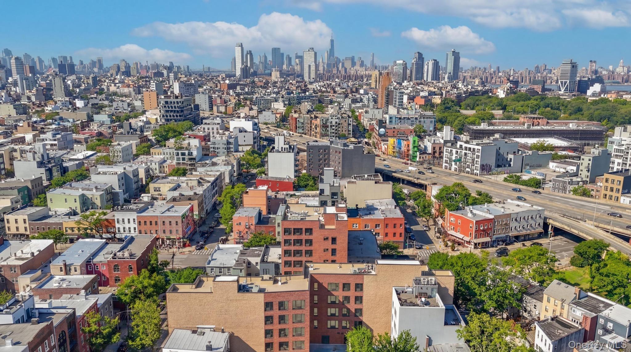 #9 photo, 444 Graham Avenue, ब्रुकलीन Brooklyn , NY 11211