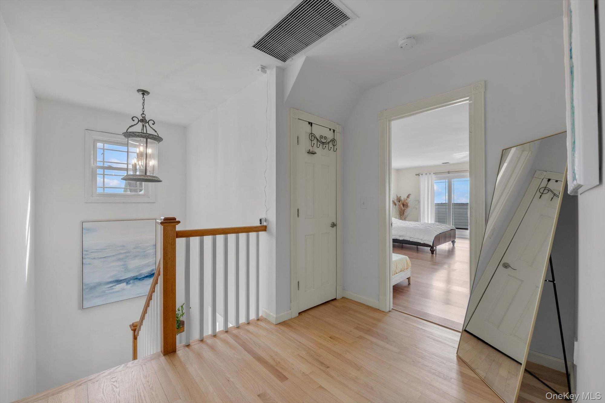 #12 photo, 268 Gordon Place, Freeport , NY 11520