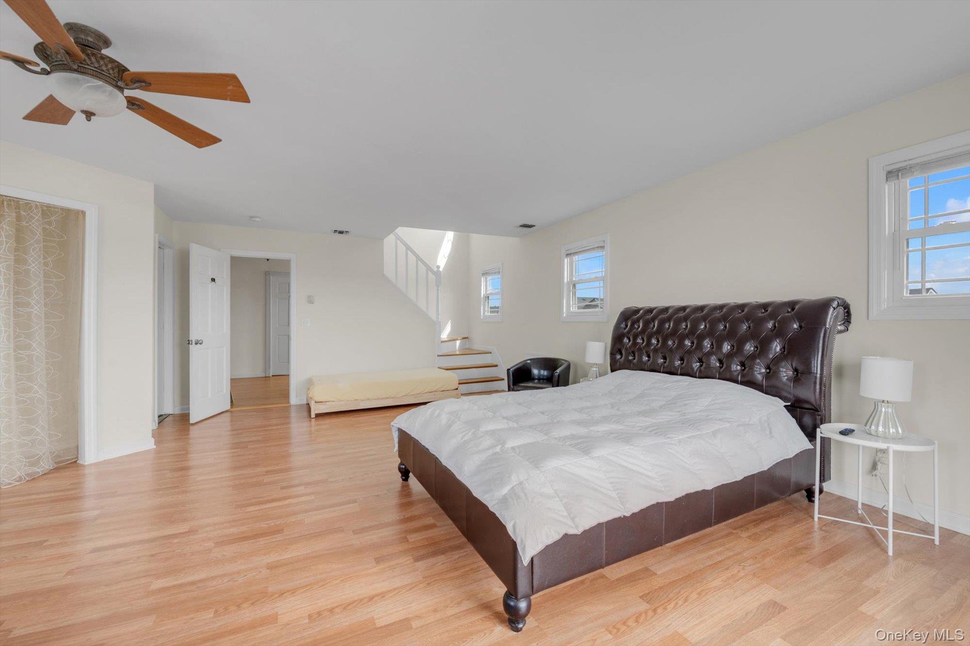 #15 photo, 268 Gordon Place, Freeport , NY 11520