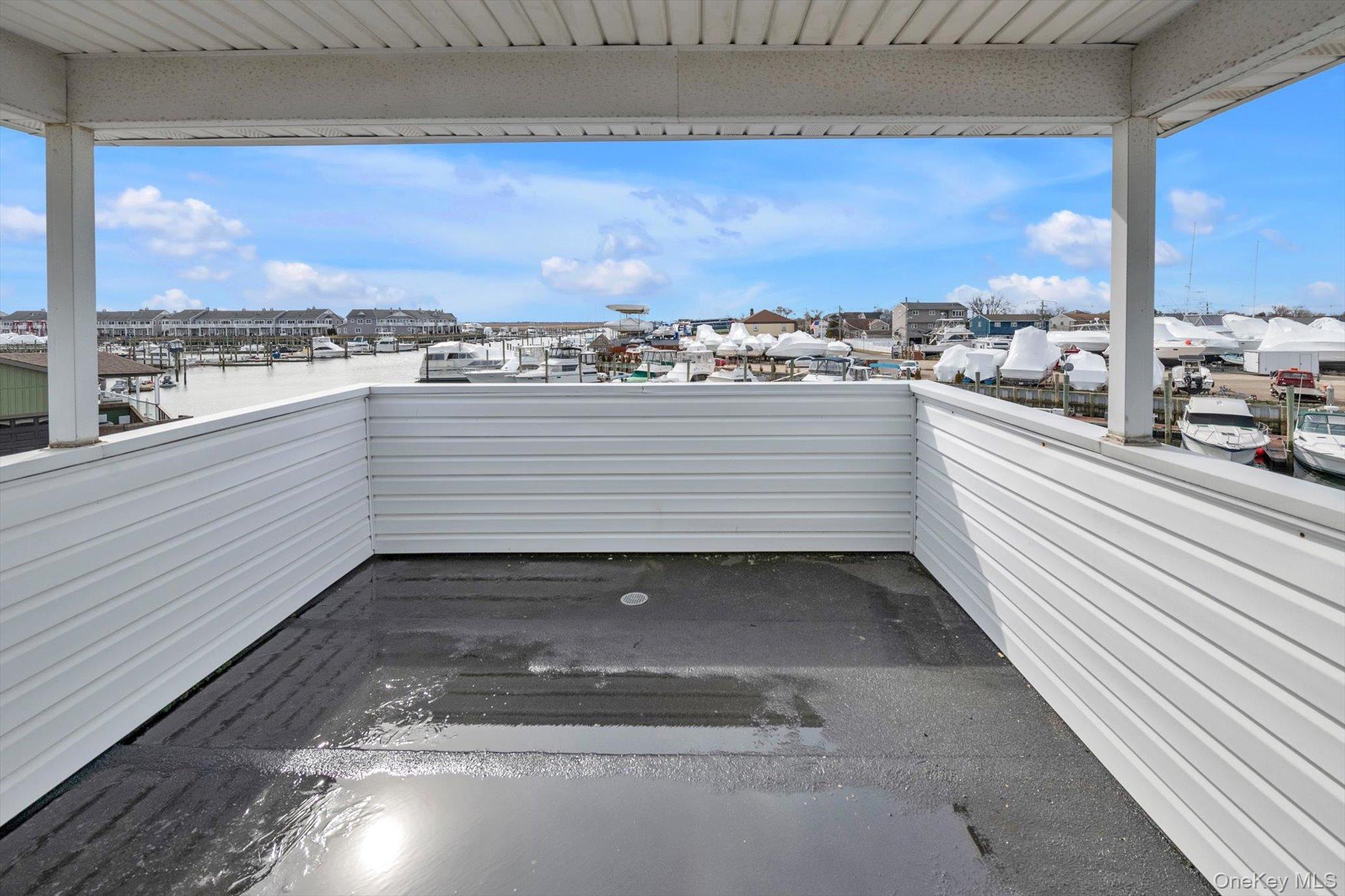 #17 photo, 268 Gordon Place, Freeport , NY 11520