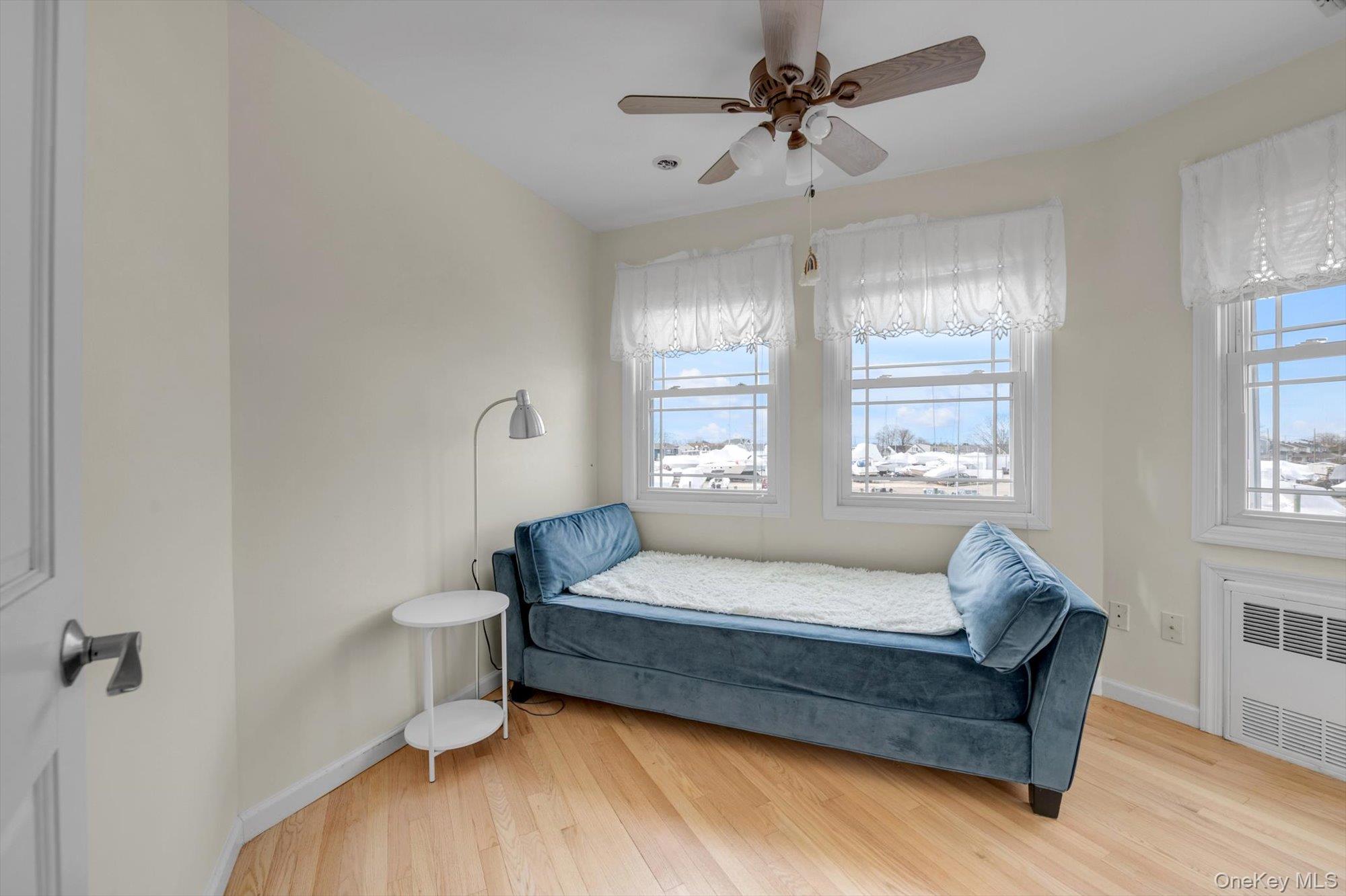 #18 photo, 268 Gordon Place, Freeport , NY 11520