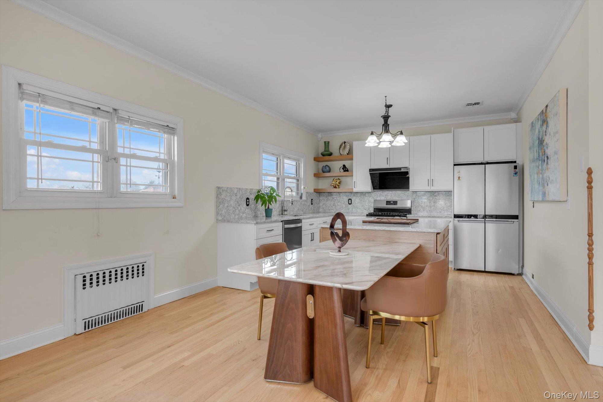 #7 photo, 268 Gordon Place, Freeport , NY 11520