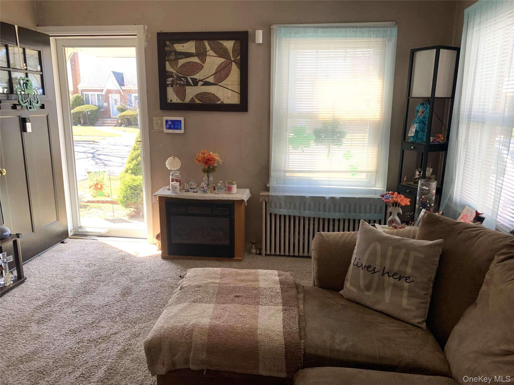 #2 photo, 6 Wilton Street, New Hyde Park , NY 11040