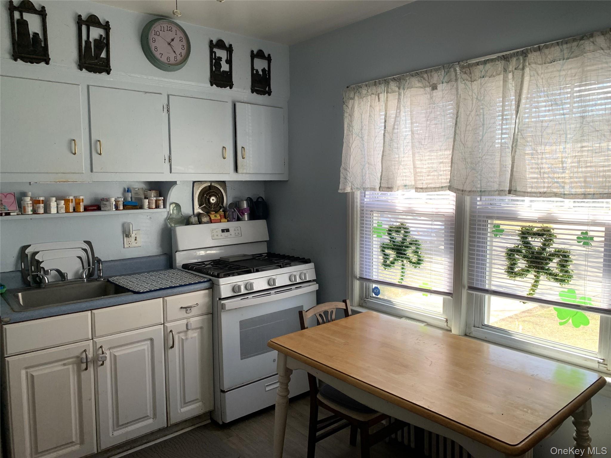 #3 photo, 6 Wilton Street, New Hyde Park , NY 11040