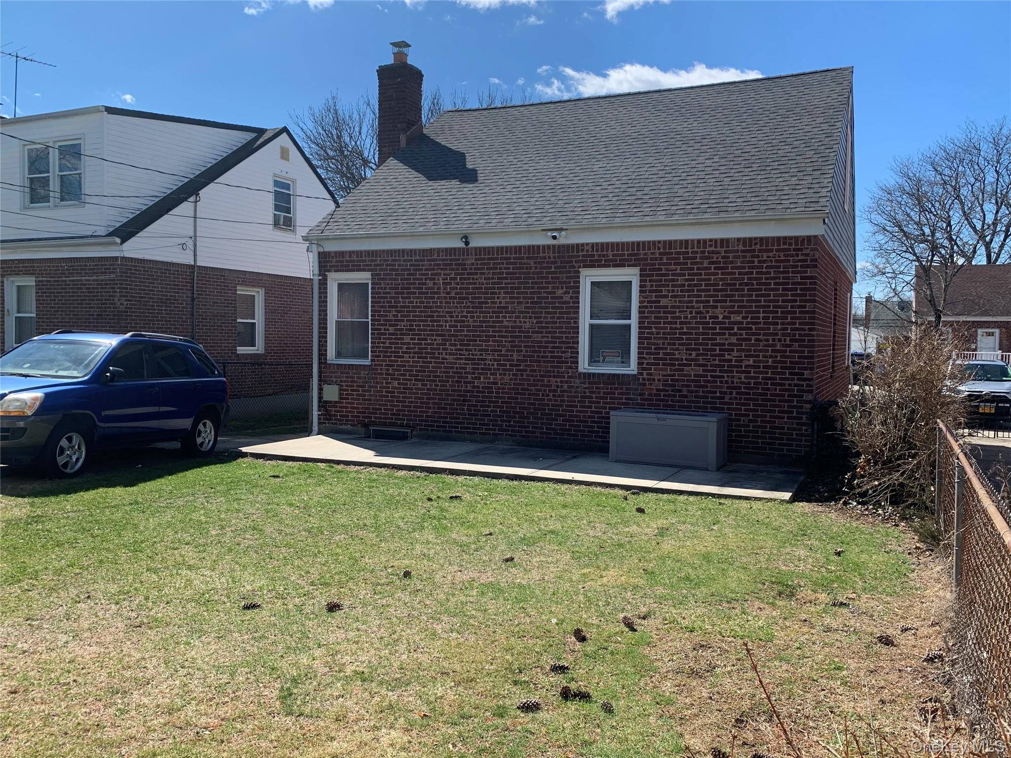 #5 photo, 6 Wilton Street, New Hyde Park , NY 11040