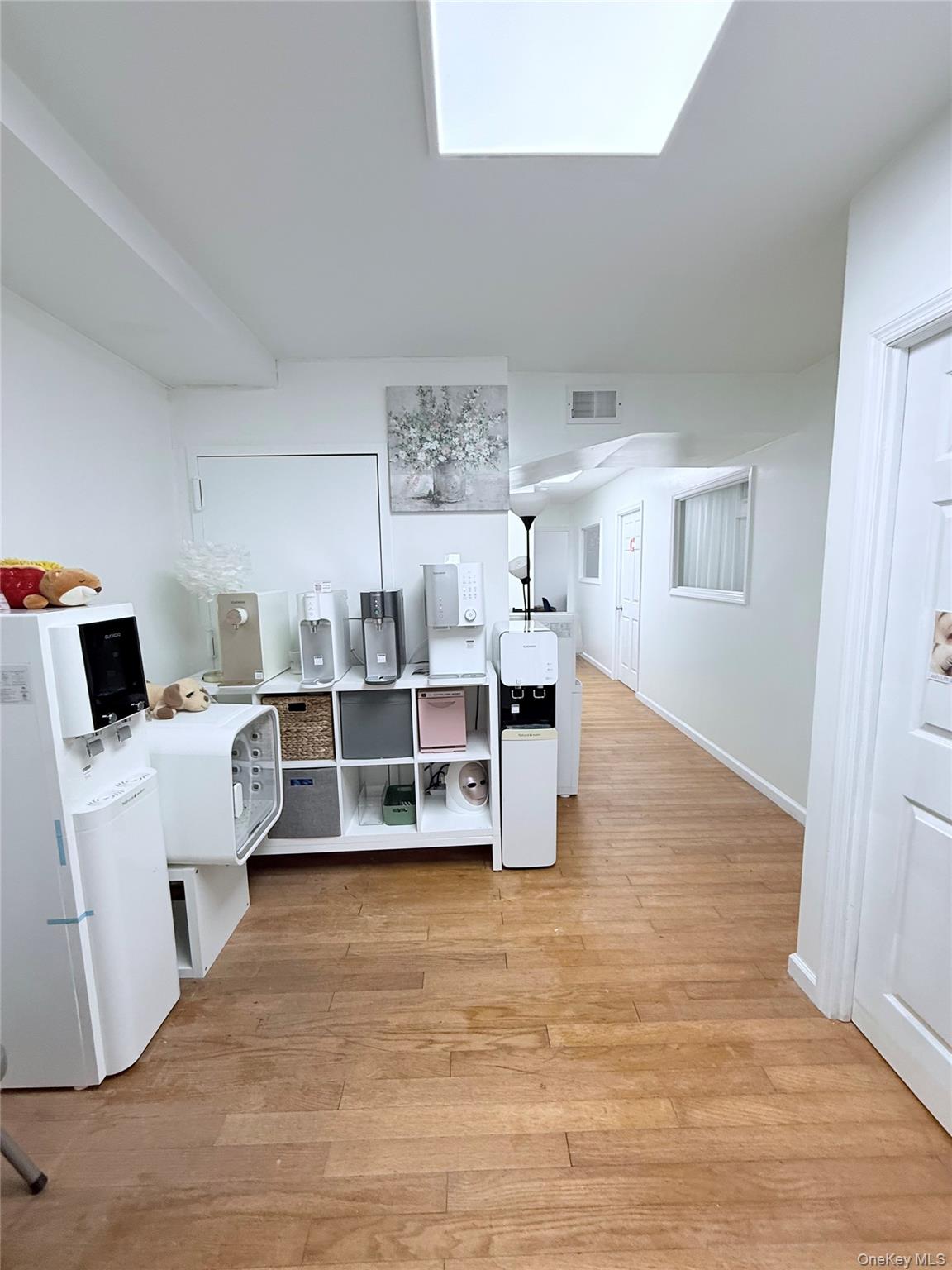 #3 photo, 14024 31st Drive, Flushing , NY 11354