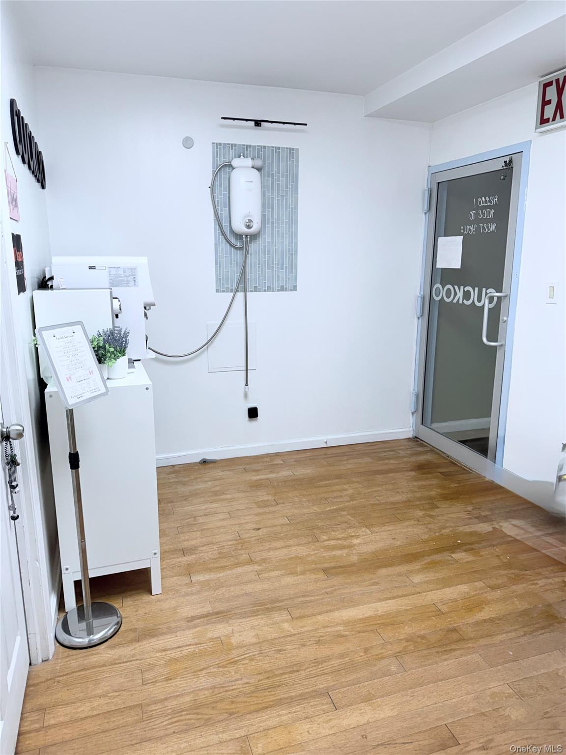 #4 photo, 14024 31st Drive, Flushing , NY 11354