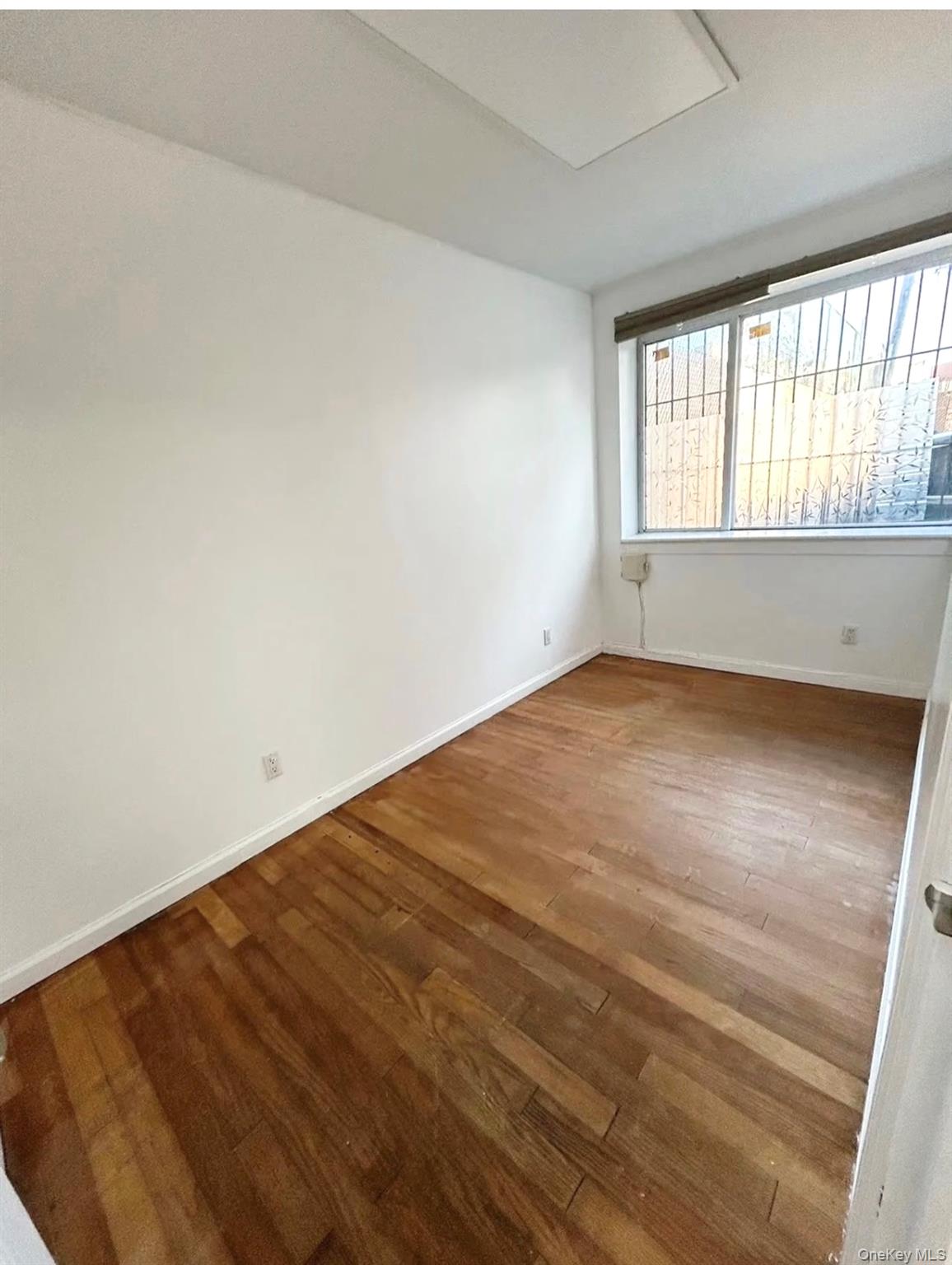 #5 photo, 14024 31st Drive, Flushing , NY 11354