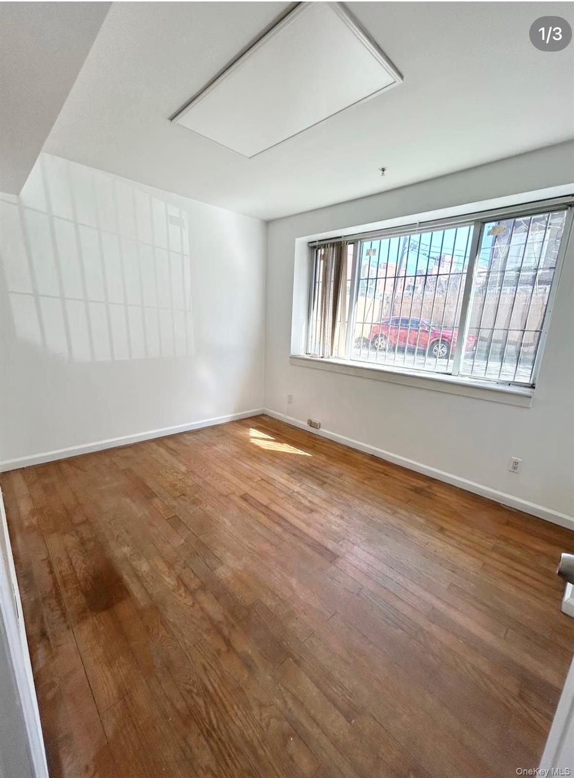 #6 photo, 14024 31st Drive, Flushing , NY 11354