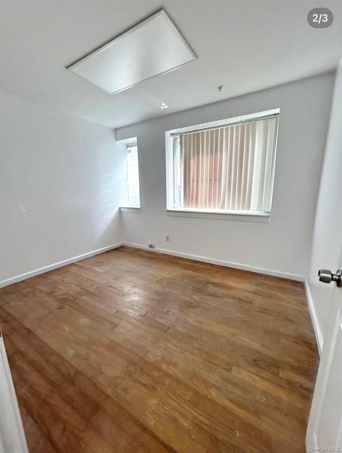 #7 photo, 14024 31st Drive, Flushing , NY 11354