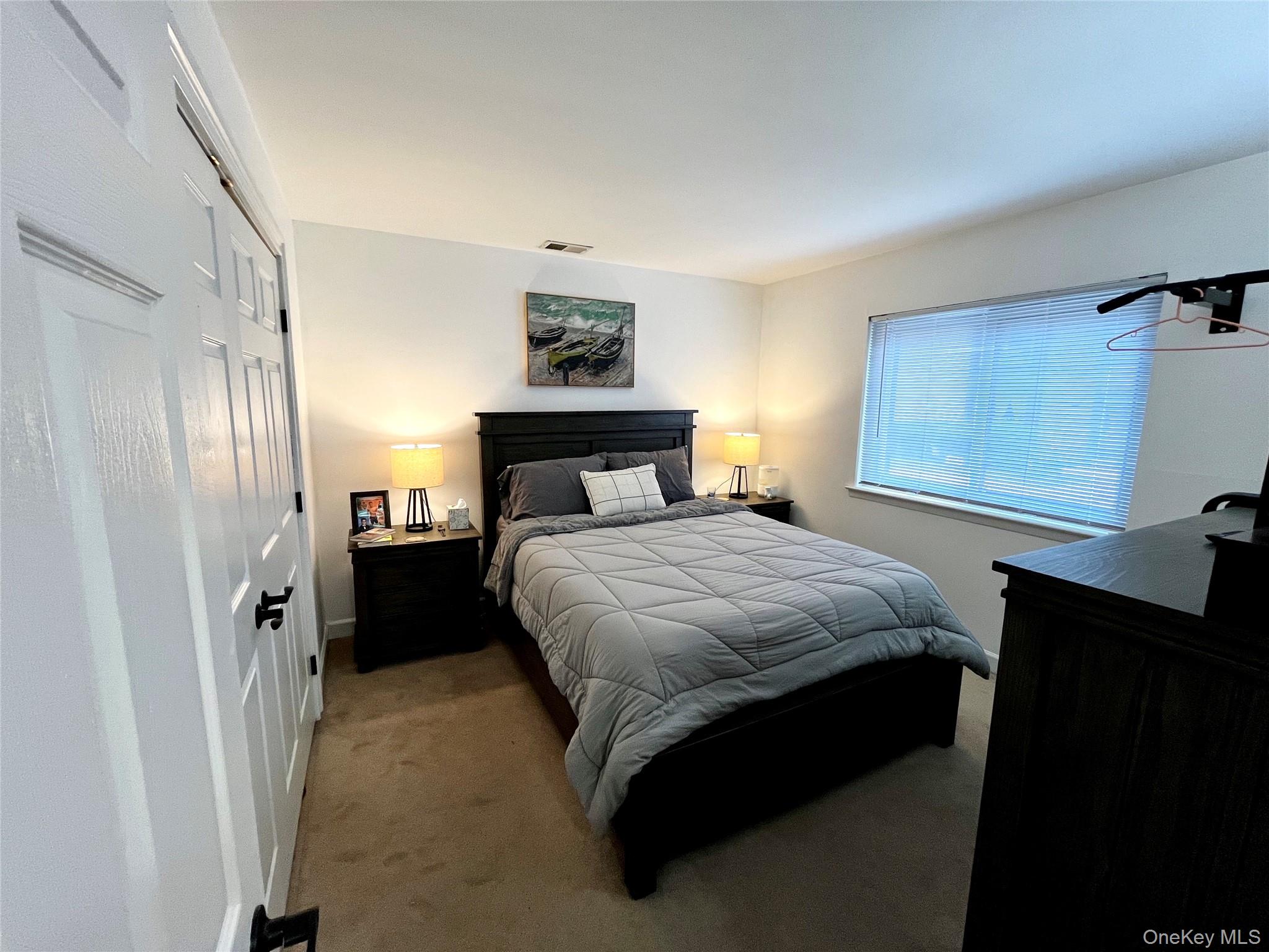 #13 photo, 1 Pine Court, Selden , NY 11784