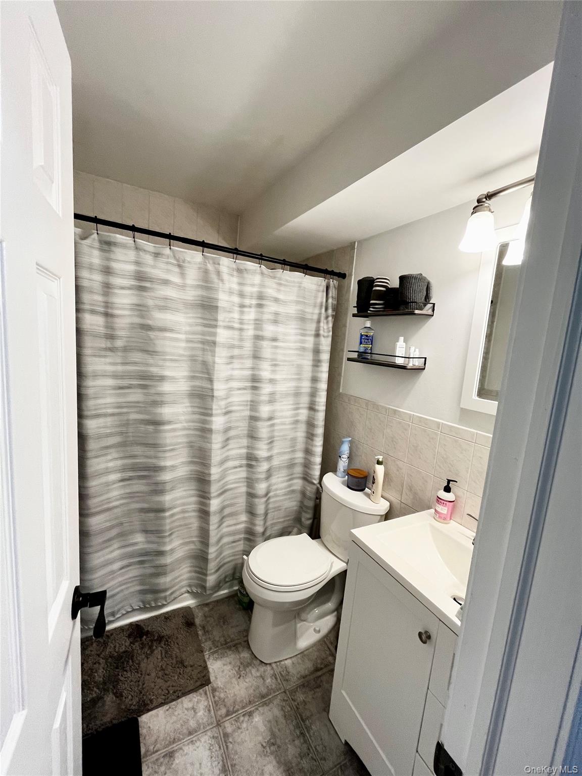 #15 photo, 1 Pine Court, Selden , NY 11784